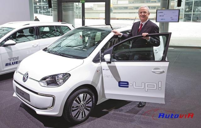 VolksWagen-e-Up!-2013-07