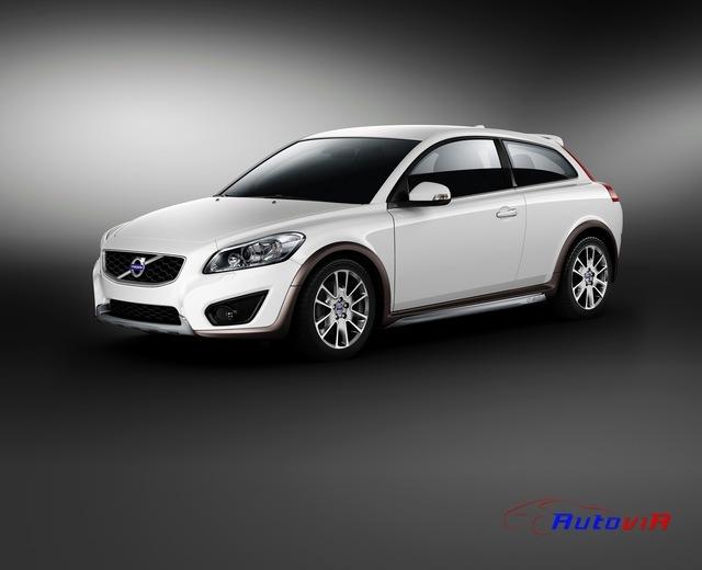 Volvo C30 2012 003