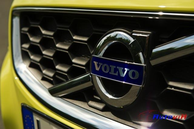 Volvo C30 2012 013