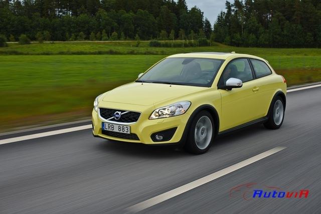 Volvo C30 2012 018