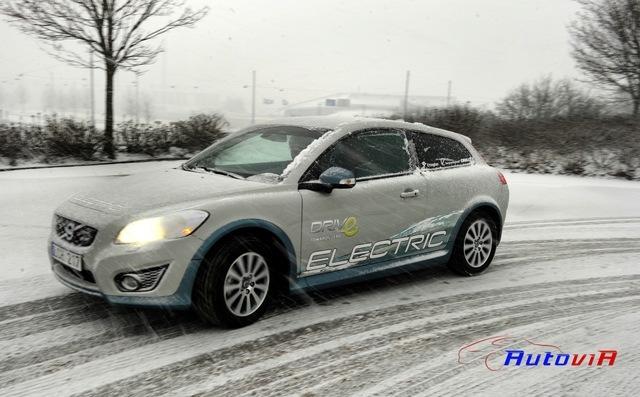 Volvo C30 2012 031