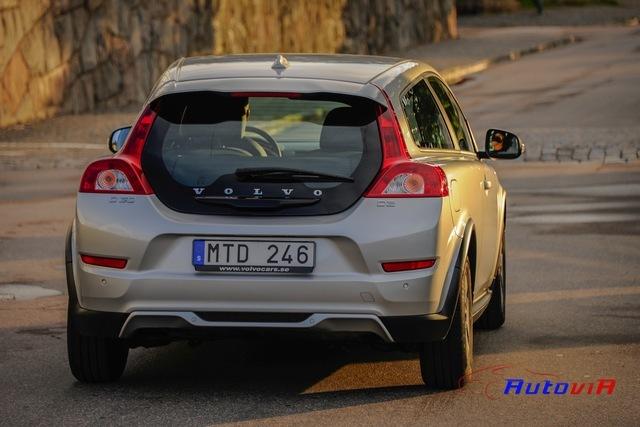 Volvo C30 2013 012