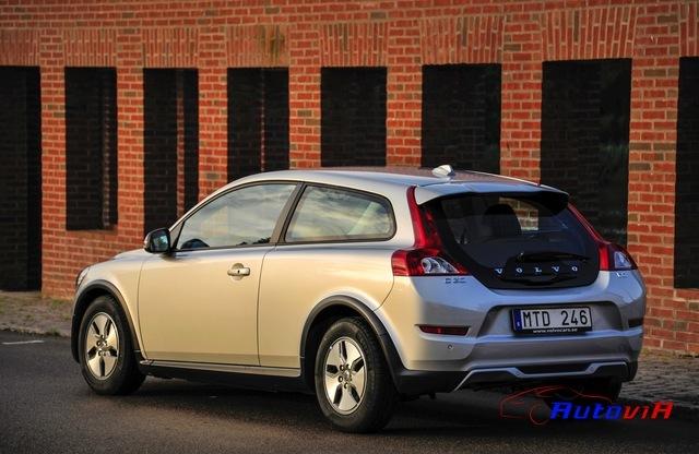 Volvo C30 2013 013