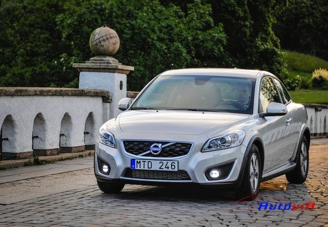 Volvo C30 2013 014