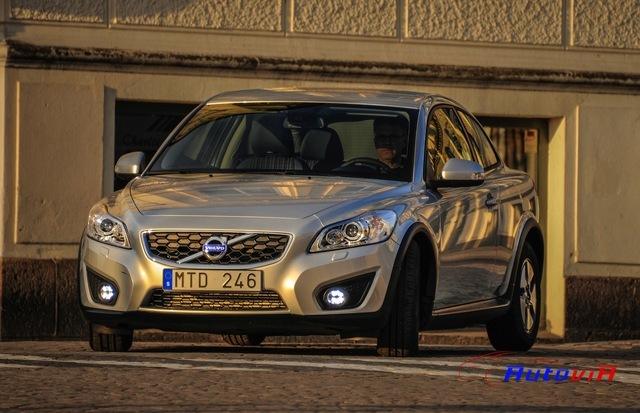 Volvo C30 2013 020