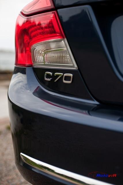 Volvo C70 2012 006