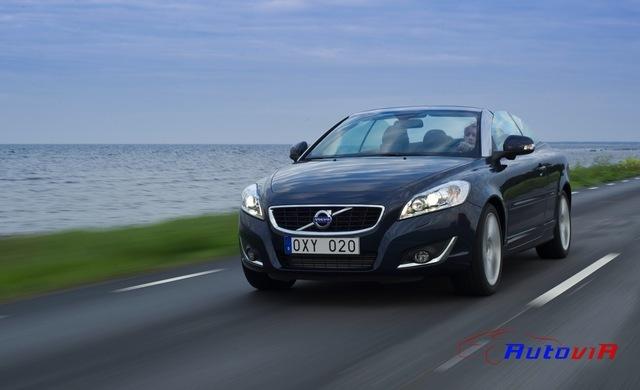 Volvo C70 2012 014