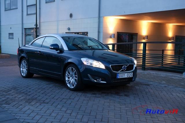 Volvo C70 2012 018