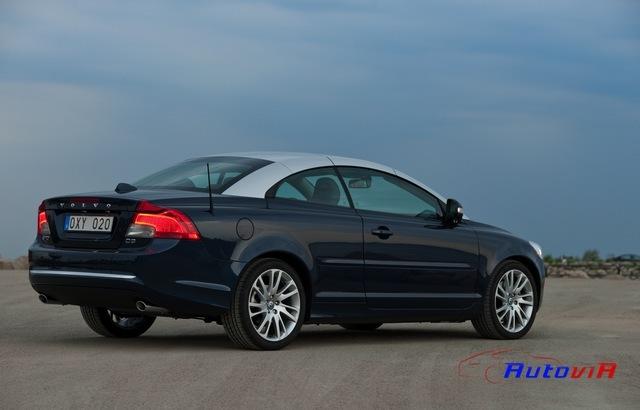 Volvo C70 2012 019