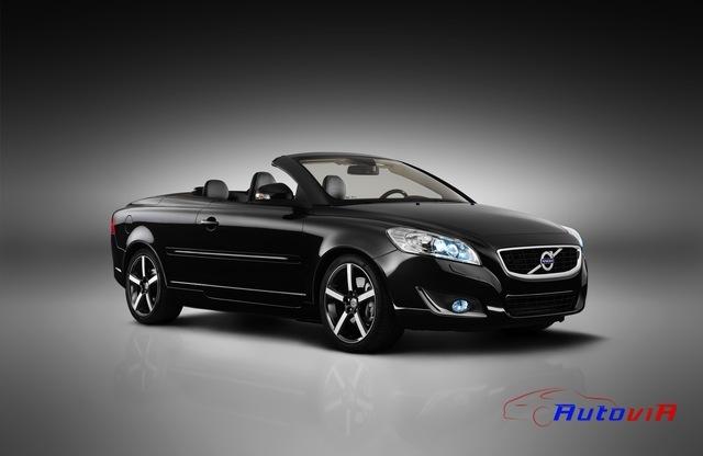 Volvo C70 2012 027