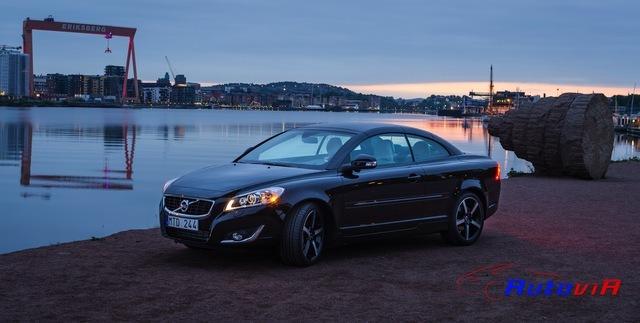 Volvo C70 2013 018