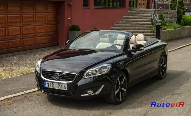 Volvo C70 2013 023