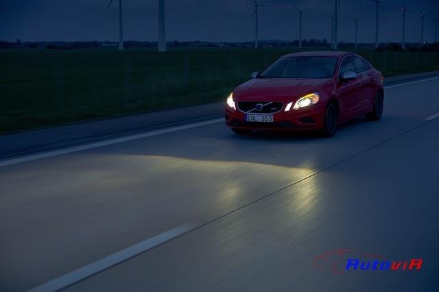 Volvo S60 2012 012