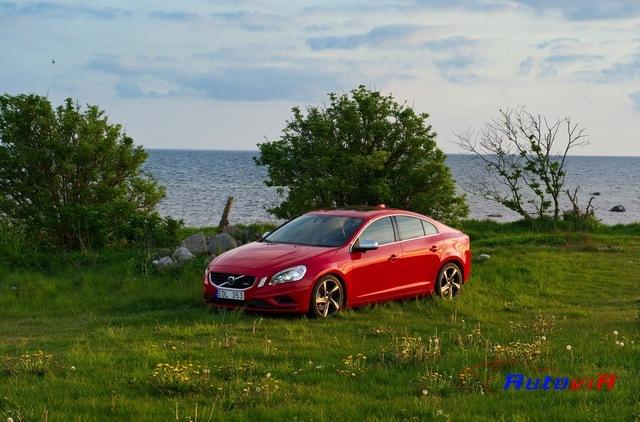 Volvo S60 2012 017