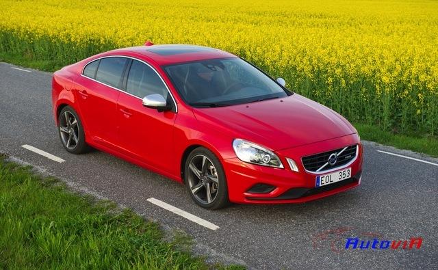 Volvo S60 2012 019