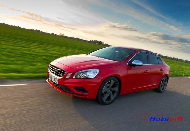 Volvo S60 2012 020