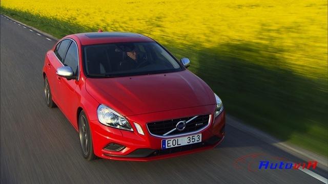 Volvo S60 2012 025