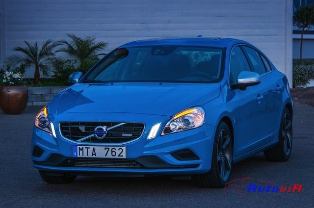 Volvo S60 2013 017