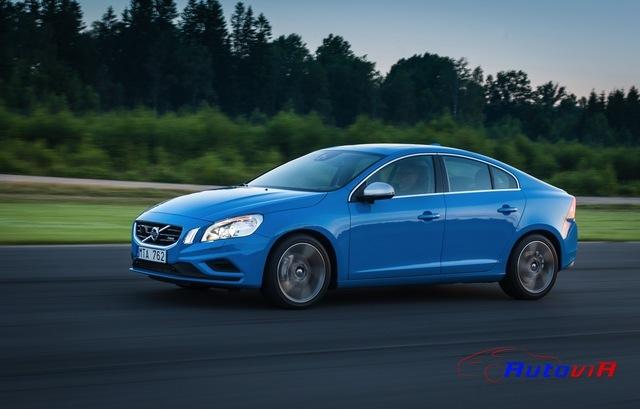 Volvo S60 2013 019