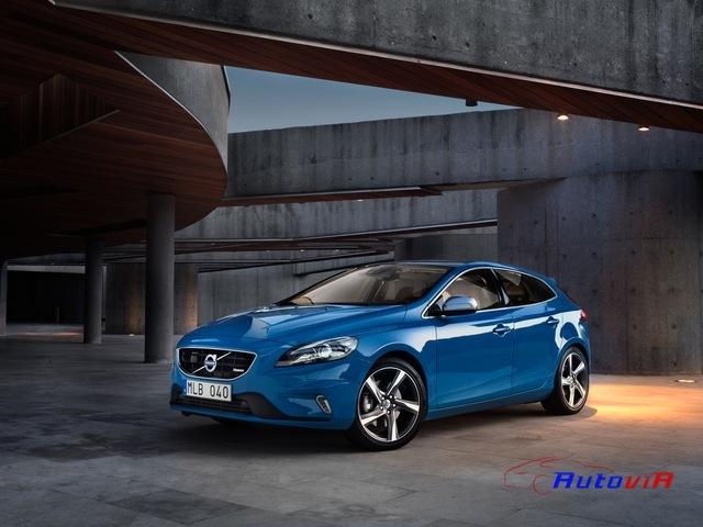 Volvo S60 2013 029