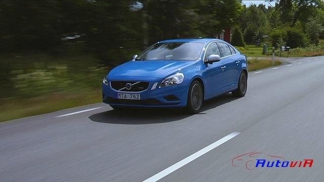 Volvo S60 2013 032