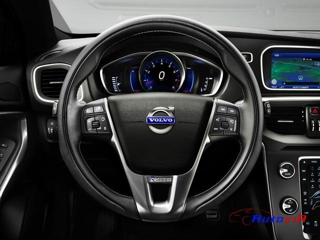 Volvo S60 2013 033