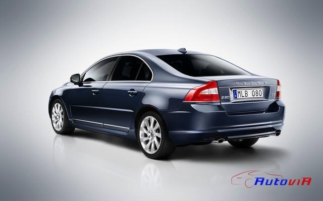 Volvo S80 2012 004