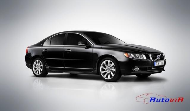 Volvo S80 2012 007