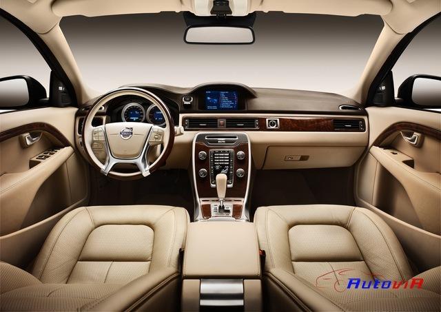 Volvo S80 2012 009