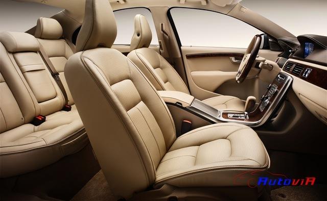 Volvo S80 2012 010