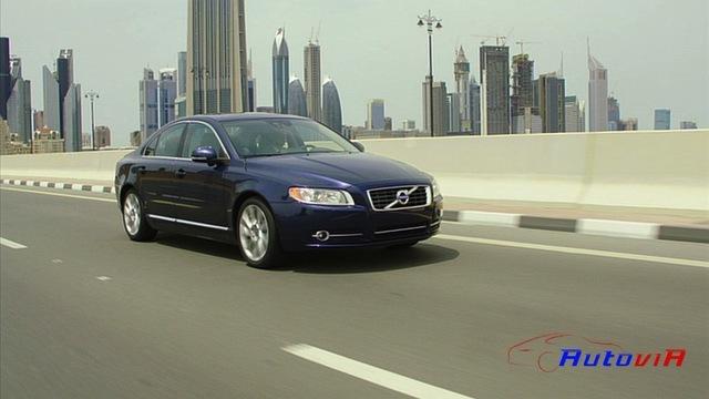 Volvo S80 2012 011