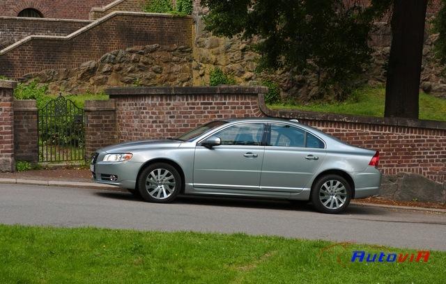 Volvo S80 2012 015