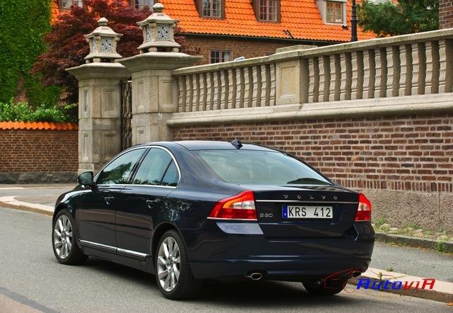 Volvo S80 2012 023