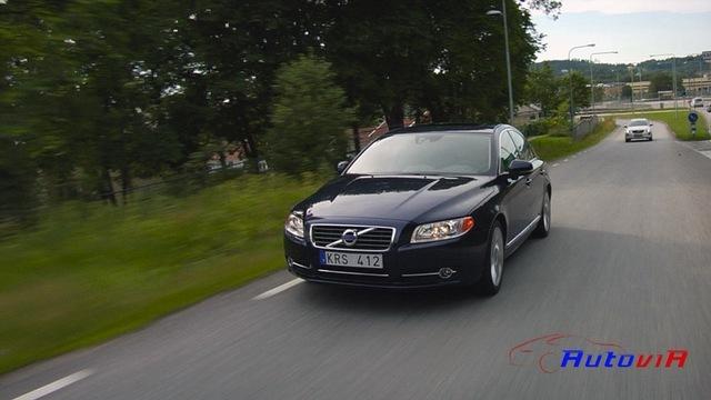 Volvo S80 2012 037