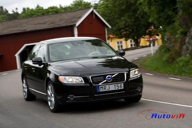 Volvo S80 2012 043