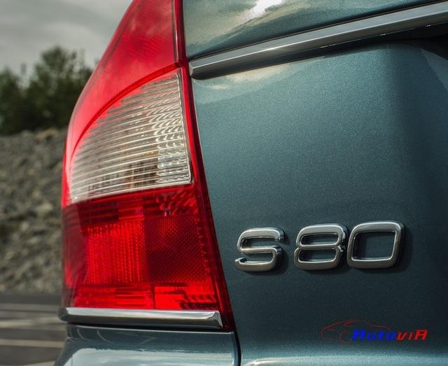 Volvo S80 2013 011