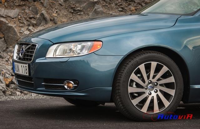 Volvo S80 2013 013