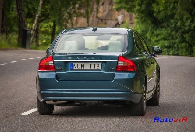 Volvo S80 2013 016