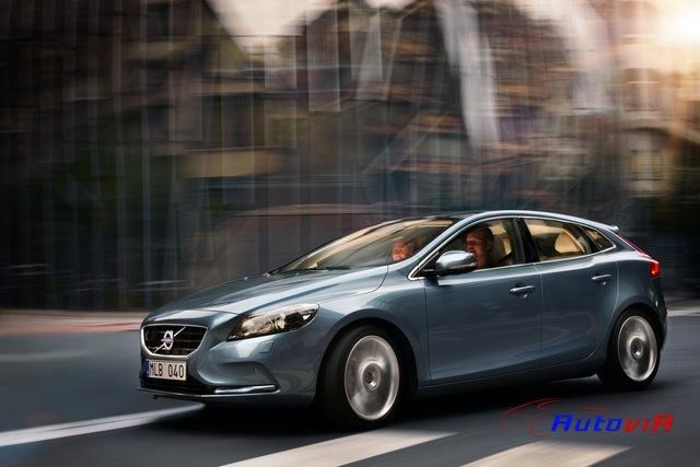 Volvo V40 2013 007