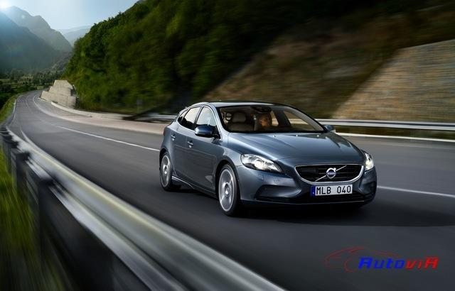 Volvo V40 2013 012