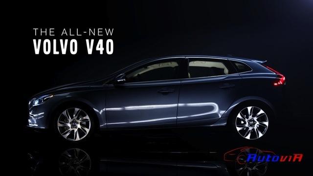 Volvo V40 2013 036