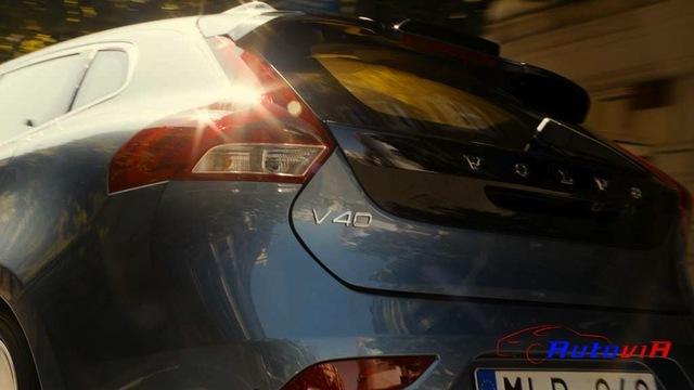 Volvo V40 2013 038