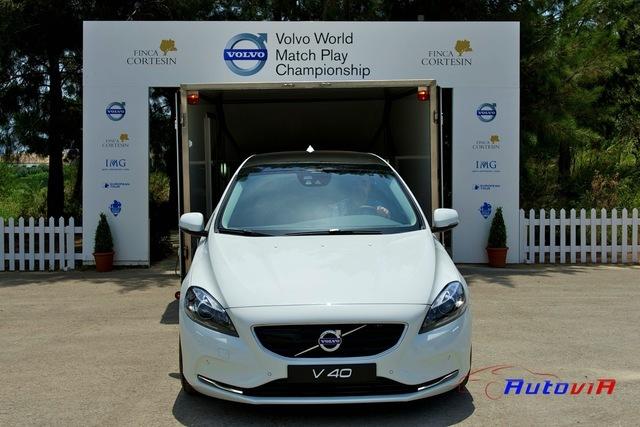 Volvo V40 2013 041