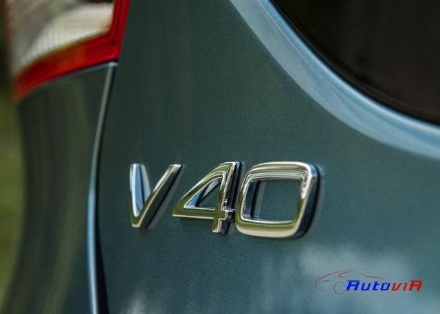 Volvo V40 2013 051