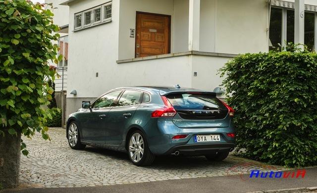 Volvo V40 2013 053