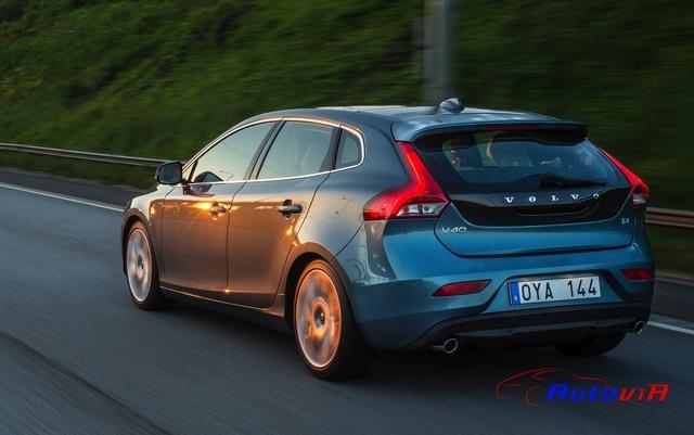 Volvo V40 2013 063