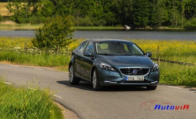 Volvo V40 2013 064