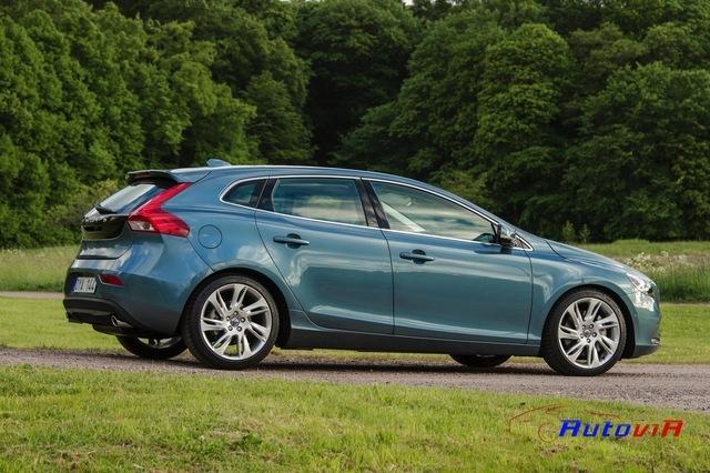 Volvo V40 2013 065