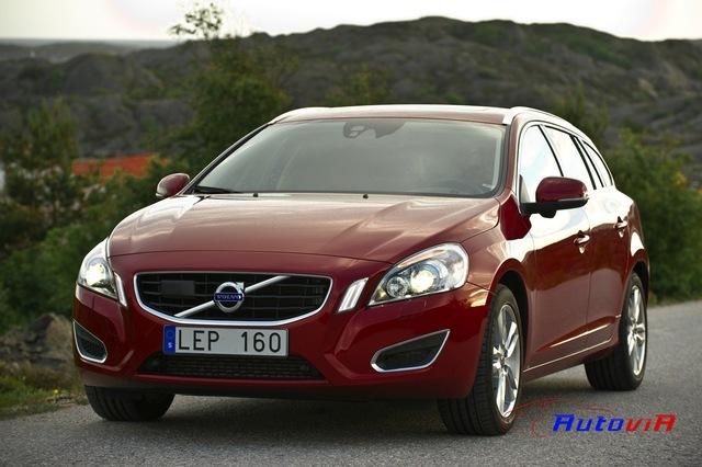 Volvo V60 2012 006