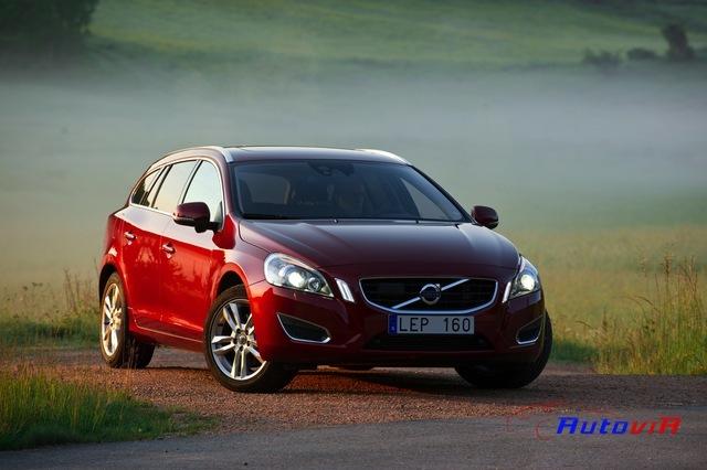 Volvo V60 2012 019